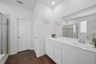 2276 Miramar Dr, Little Elm, TX 75068 - Photo 15