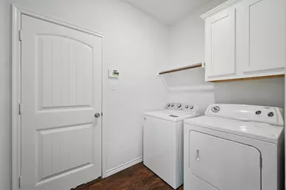 2276 Miramar Drive, Little Elm, TX 75068 - Photo 25