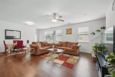 2276 Miramar Drive, Little Elm, TX 75068 - Photo 3