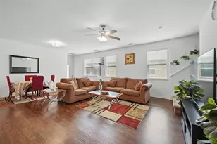 2276 Miramar Dr, Little Elm, TX 75068 - Photo 3