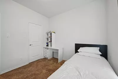 2276 Miramar Drive, Little Elm, TX 75068 - Photo 19