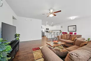 2276 Miramar Dr, Little Elm, TX 75068 - Photo 5