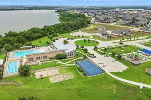 2276 Miramar Dr, Little Elm, TX 75068 - Photo 31