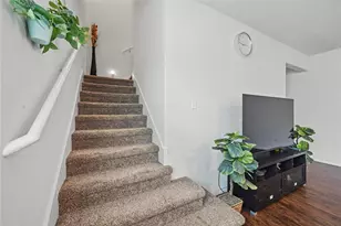 2276 Miramar Dr, Little Elm, TX 75068 - Photo 21
