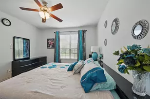 2276 Miramar Dr, Little Elm, TX 75068 - Photo 13