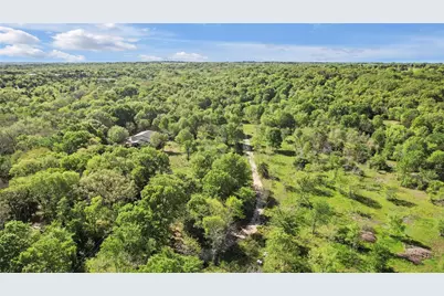 000 Hwy 56, Bells, TX 75414 - Photo 3