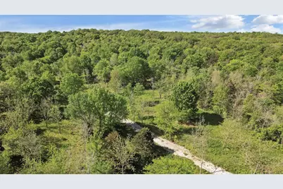 000 Hwy 56, Bells, TX 75414 - Photo 5