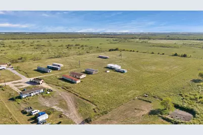 Tbd Colquitt Road, Terrell, TX 75160 - Photo 17