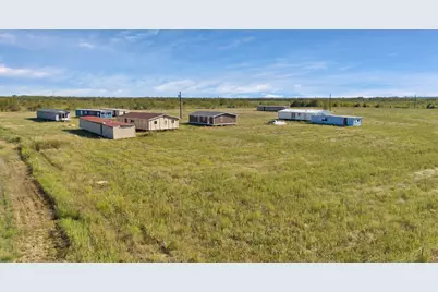 Tbd Colquitt Road, Terrell, TX 75160 - Photo 23