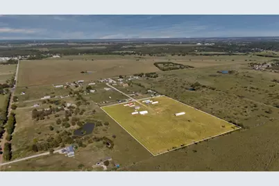 Tbd Colquitt Road, Terrell, TX 75160 - Photo 15