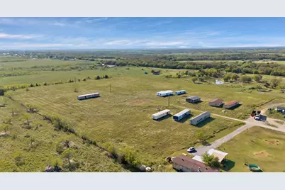 Tbd Colquitt Road, Terrell, TX 75160 - Photo 27