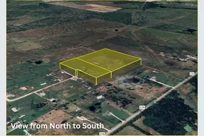 Tbd Colquitt Road, Terrell, TX 75160 - Photo 11