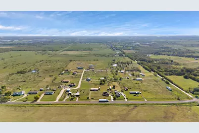 Tbd Colquitt Road, Terrell, TX 75160 - Photo 31