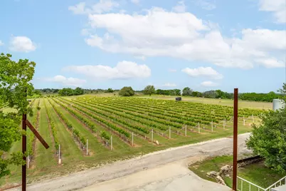 675 County Road 497, Dublin, TX 76446 - Photo 19
