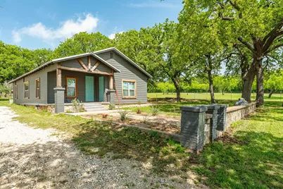 675 County Road 497, Dublin, TX 76446 - Photo 39