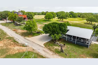675 County Road 497, Dublin, TX 76446 - Photo 37