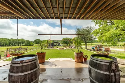 675 County Road 497, Dublin, TX 76446 - Photo 35