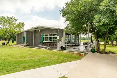 675 County Road 497, Dublin, TX 76446 - Photo 17