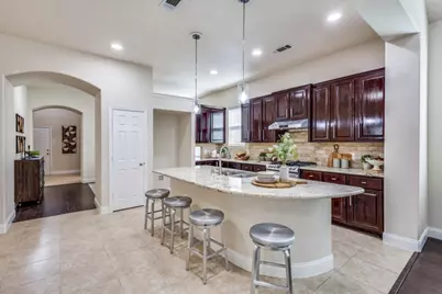 10425 Matador Drive, McKinney, TX 75072 - Photo 9