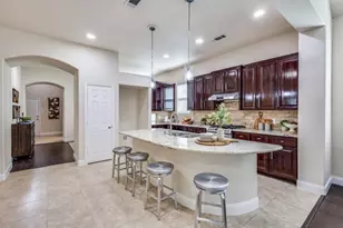 10425 Matador Dr, McKinney, TX 75072 - Photo 9