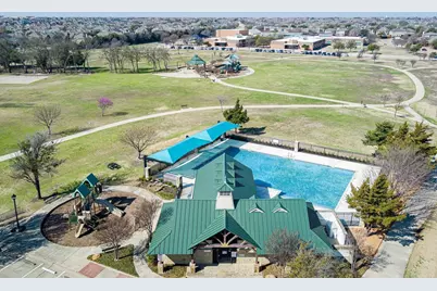 10425 Matador Drive, McKinney, TX 75072 - Photo 29