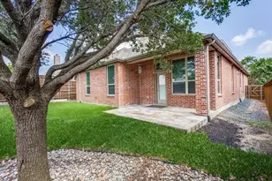 10425 Matador Dr, McKinney, TX 75072 - Photo 27