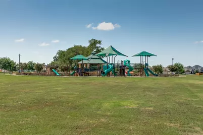 10425 Matador Drive, McKinney, TX 75072 - Photo 33