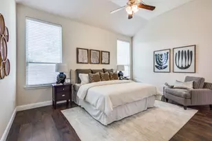 10425 Matador Dr, McKinney, TX 75072 - Photo 17