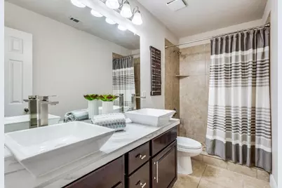 10425 Matador Drive, McKinney, TX 75072 - Photo 23