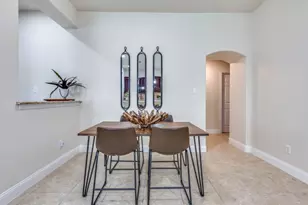 10425 Matador Dr, McKinney, TX 75072 - Photo 15