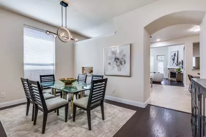 10425 Matador Drive, McKinney, TX 75072 - Photo 5