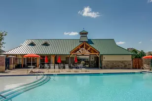 10425 Matador Dr, McKinney, TX 75072 - Photo 31