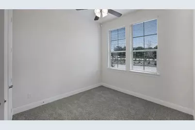 1554 Lake District Dr, Allen, TX 75013 - Photo 9