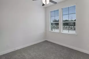 1554 Lake District Dr, Allen, TX 75013 - Photo 9