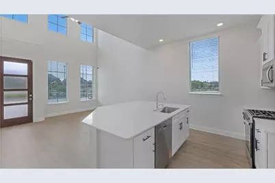 1554 Lake District Dr, Allen, TX 75013 - Photo 7