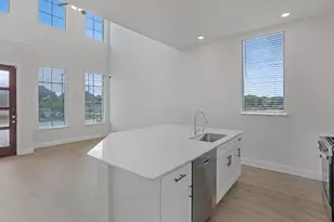 1554 Lake District Dr, Allen, TX 75013 - Photo 7