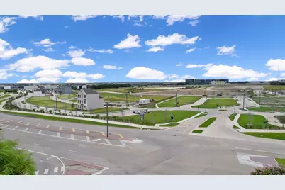 1554 Lake District Dr, Allen, TX 75013 - Photo 13