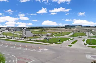 1554 Lake District Dr, Allen, TX 75013 - Photo 13