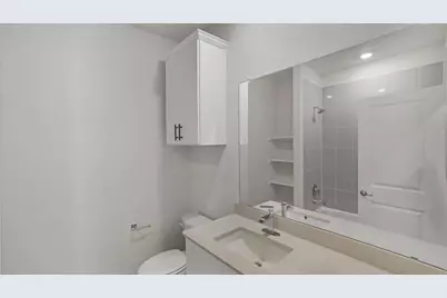 1554 Lake District Dr, Allen, TX 75013 - Photo 11