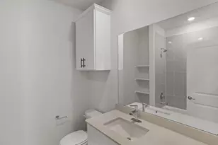 1554 Lake District Dr, Allen, TX 75013 - Photo 11