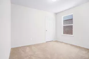 1061 Castroville Dr, Forney, TX 75126 - Photo 13