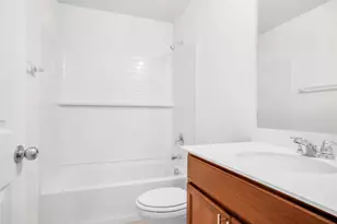 1061 Castroville Dr, Forney, TX 75126 - Photo 15