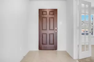 1061 Castroville Dr, Forney, TX 75126 - Photo 3