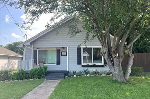 211 Huron St, Cleburne, TX 76031 - Photo 15