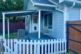 211 Huron St, Cleburne, TX 76031 - Photo 17