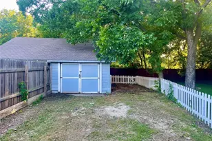 211 Huron St, Cleburne, TX 76031 - Photo 19