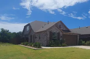 3970 Rochelle Ln, Forney, TX 75126 - Photo 1