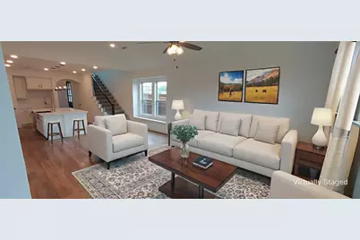 3970 Rochelle Lane, Forney, TX 75126 - Photo 5