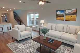 3970 Rochelle Ln, Forney, TX 75126 - Photo 5