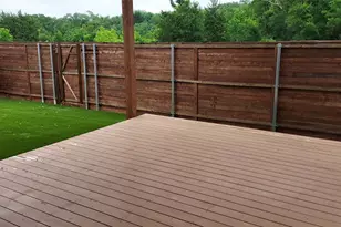 3970 Rochelle Ln, Forney, TX 75126 - Photo 21